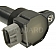 Standard Motor Eng.Management Ignition Coil UF634