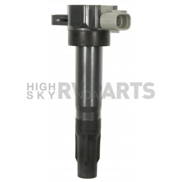 Standard Motor Eng.Management Ignition Coil UF634-1