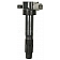 Standard Motor Eng.Management Ignition Coil UF634