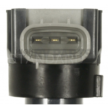 Standard Motor Eng.Management Ignition Coil UF634-2