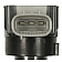 Standard Motor Eng.Management Ignition Coil UF634