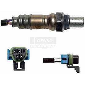 Denso Oxygen Sensor - 234-4561