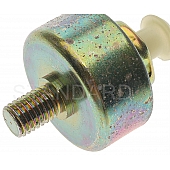 Standard Motor Eng.Management Ignition Knock - Detonation Sensor KS22