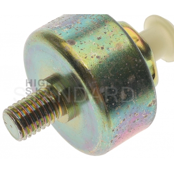 Standard Motor Eng.Management Ignition Knock - Detonation Sensor KS22