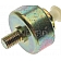 Standard Motor Eng.Management Ignition Knock - Detonation Sensor KS22