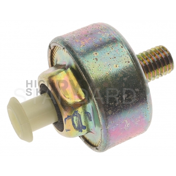 Standard Motor Eng.Management Ignition Knock - Detonation Sensor KS22-1