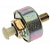 Standard Motor Eng.Management Ignition Knock - Detonation Sensor KS22