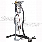 Spectra Premium Fuel Tank Sending Unit FG18C