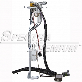 Spectra Premium Fuel Tank Sending Unit FG18C