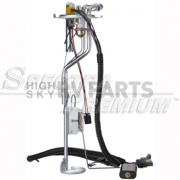 Spectra Premium Fuel Tank Sending Unit FG18C
