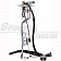 Spectra Premium Fuel Tank Sending Unit FG18C