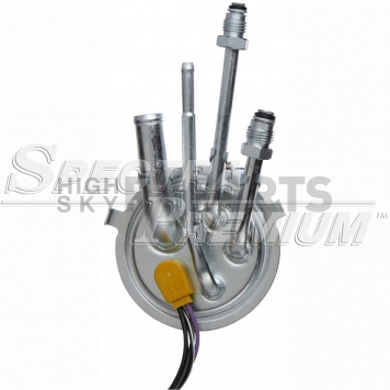 Spectra Premium Fuel Tank Sending Unit FG18C-1