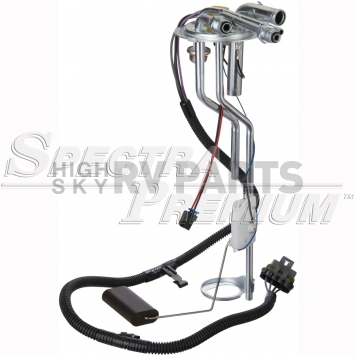 Spectra Premium Fuel Tank Sending Unit FG18C-2