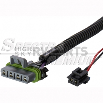 Spectra Premium Fuel Tank Sending Unit FG18C-3