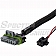 Spectra Premium Fuel Tank Sending Unit FG18C