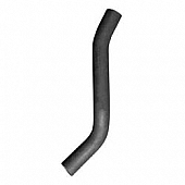 Dayco Products Inc Radiator Hose 72596