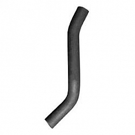 Dayco Products Inc Radiator Hose 72596
