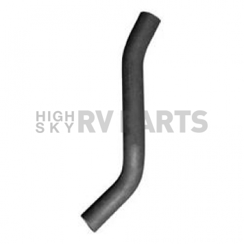 Dayco Products Inc Radiator Hose 72596