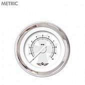 Aurora Instuments Tachometer 7947