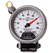 AutoMeter Tachometer 4990
