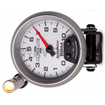 AutoMeter Tachometer 4990-1