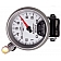 AutoMeter Tachometer 4990