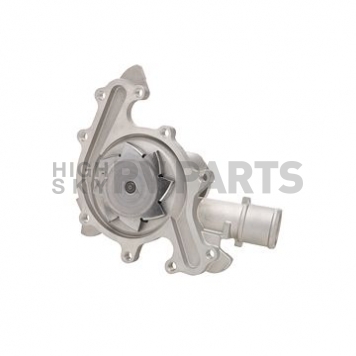 Dayco Products Inc Water Pump DP1001