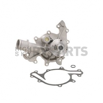 Dayco Products Inc Water Pump DP1001-1