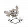 Dayco Products Inc Water Pump DP1001