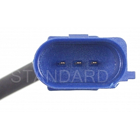 Standard Motor Eng.Management Ignition Knock - Detonation Sensor KS221
