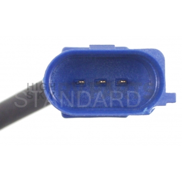 Standard Motor Eng.Management Ignition Knock - Detonation Sensor KS221