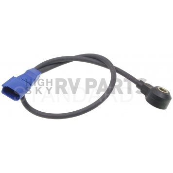 Standard Motor Eng.Management Ignition Knock - Detonation Sensor KS221-1