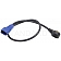 Standard Motor Eng.Management Ignition Knock - Detonation Sensor KS221