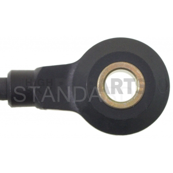 Standard Motor Eng.Management Ignition Knock - Detonation Sensor KS221-2
