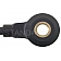 Standard Motor Eng.Management Ignition Knock - Detonation Sensor KS221