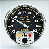 AutoMeter Tachometer 4894