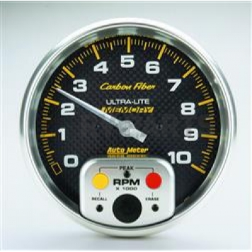 AutoMeter Tachometer 4894