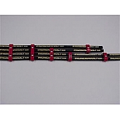 Taylor Cable Spark Plug Wire Separator 42527