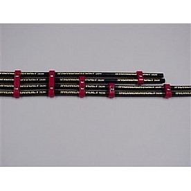 Taylor Cable Spark Plug Wire Separator 42527