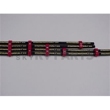 Taylor Cable Spark Plug Wire Separator 42527