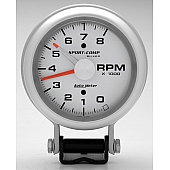 AutoMeter Tachometer 3781