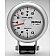 AutoMeter Tachometer 3781