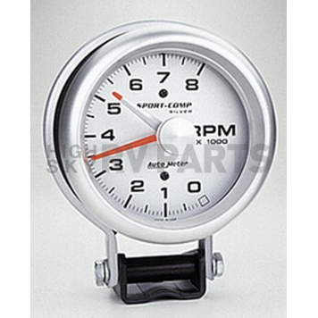 AutoMeter Tachometer 3781-1