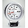 AutoMeter Tachometer 3781