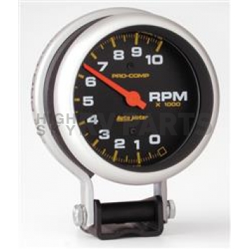 AutoMeter Tachometer 5610