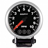 AutoMeter Tachometer 5690