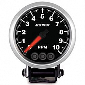 AutoMeter Tachometer 5690