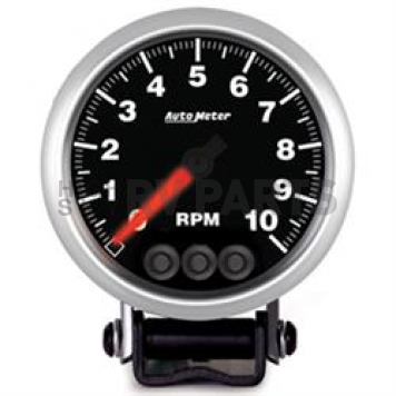 AutoMeter Tachometer 5690