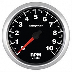 AutoMeter Tachometer 5697