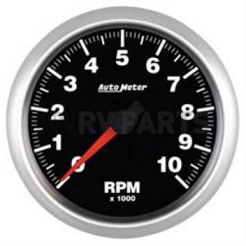 AutoMeter Tachometer 5697